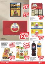DekaMarkt reclame folder week 19, pagina.13