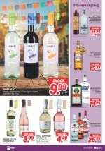 DekaMarkt reclame folder week 19, pagina.14