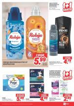 DekaMarkt reclame folder week 19, pagina.15
