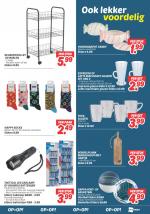 DekaMarkt reclame folder week 19, pagina.17