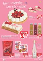 DekaMarkt reclame folder week 19, pagina.18