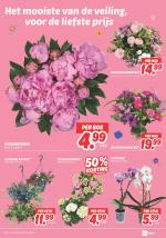 DekaMarkt reclame folder week 19, pagina.19