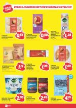 DekaMarkt reclame folder week 19, pagina.20