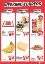 DekaMarkt reclame folder week 19, pagina.21