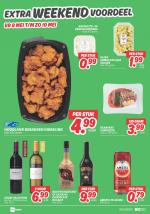 DekaMarkt reclame folder week 19, pagina.22