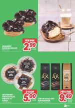 DekaMarkt reclame folder week 19, pagina.23