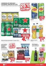 DekaMarkt reclame folder week 20, pagina.16