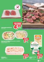 DekaMarkt reclame folder week 20, pagina.25