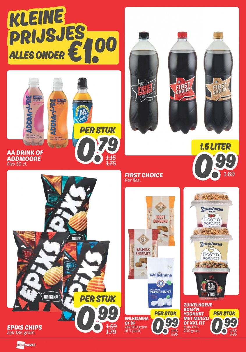 DekaMarkt Aanbiedingen van 12-05-2026 pagina.2