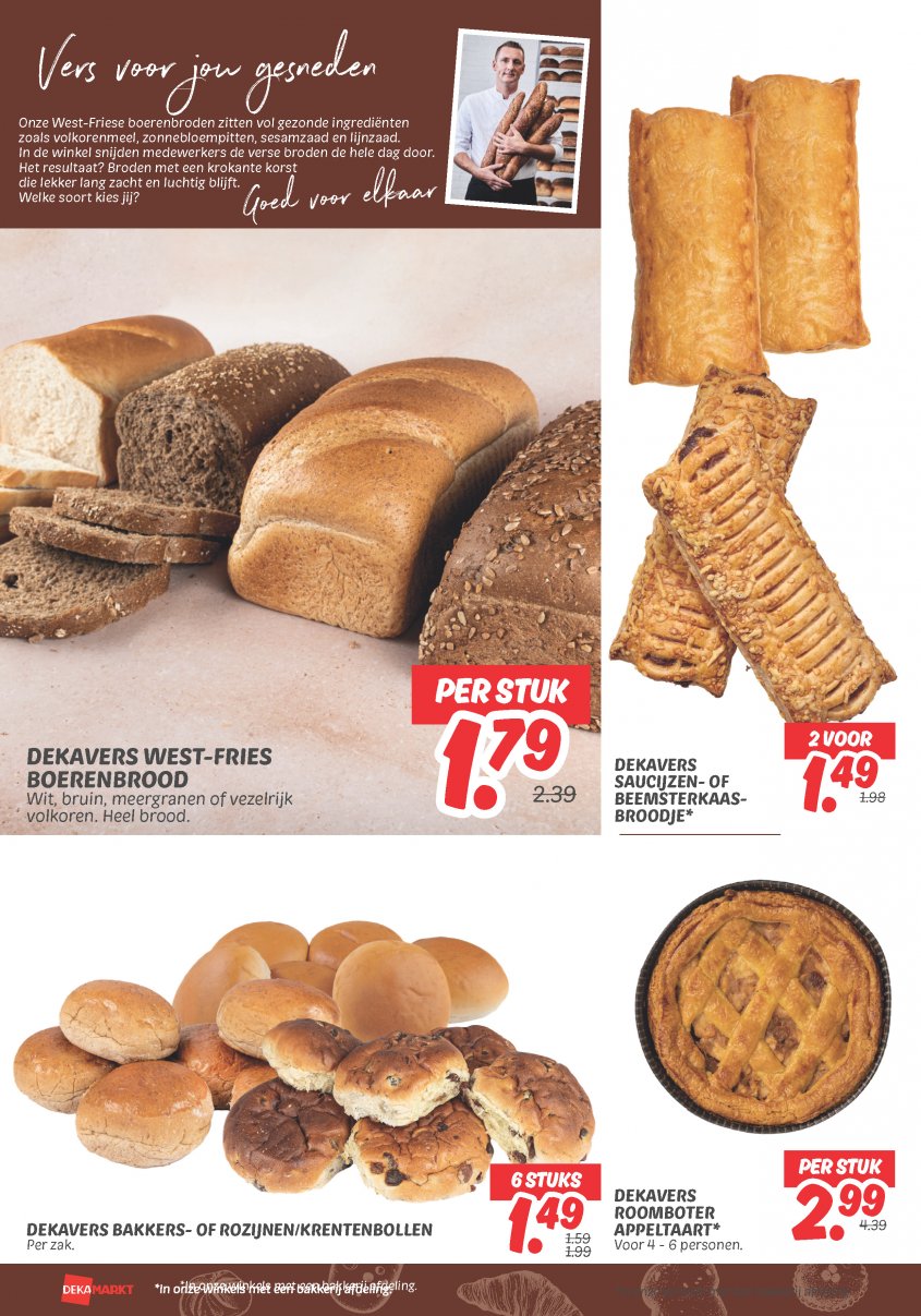 DekaMarkt Aanbiedingen van 12-05-2026 pagina.12