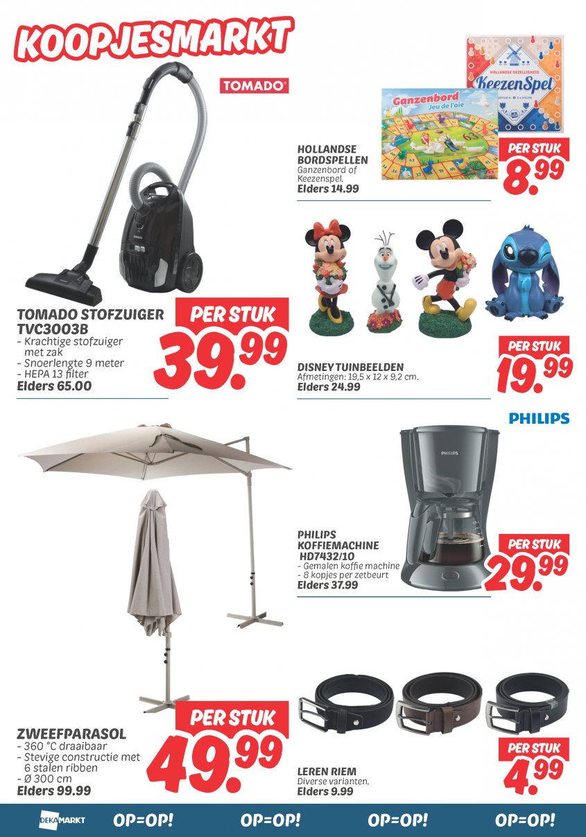 DekaMarkt Aanbiedingen van 12-05-2026 pagina.20