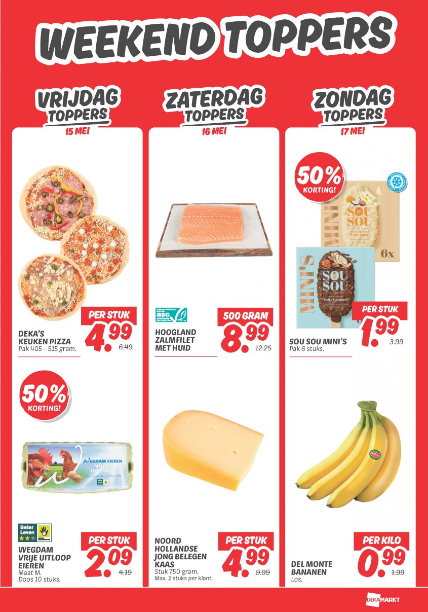 DekaMarkt Aanbiedingen van 12-05-2026 pagina.23