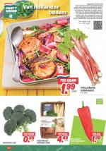 DekaMarkt reclame folder week 20, pagina.8