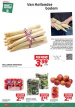 DekaMarkt reclame folder week 21, pagina.10