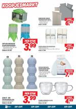DekaMarkt reclame folder week 21, pagina.22