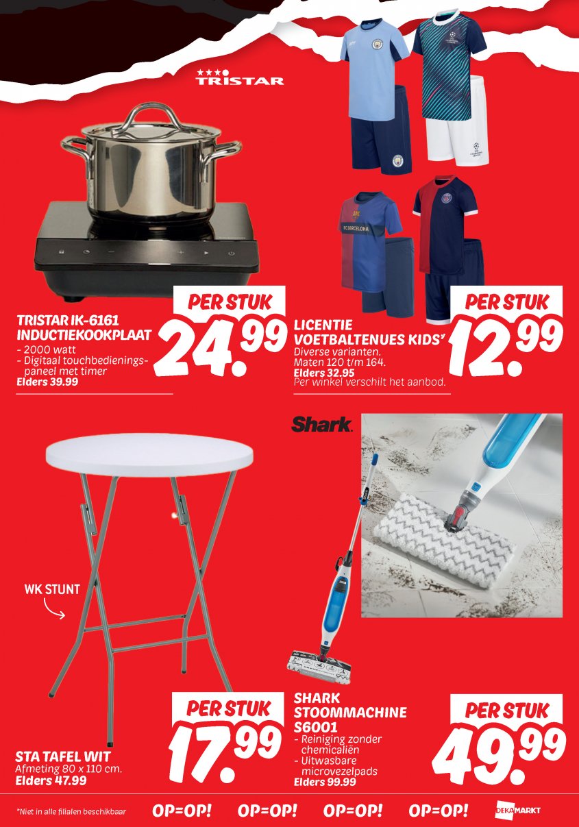 DekaMarkt Aanbiedingen van 19-05-2026 pagina.5