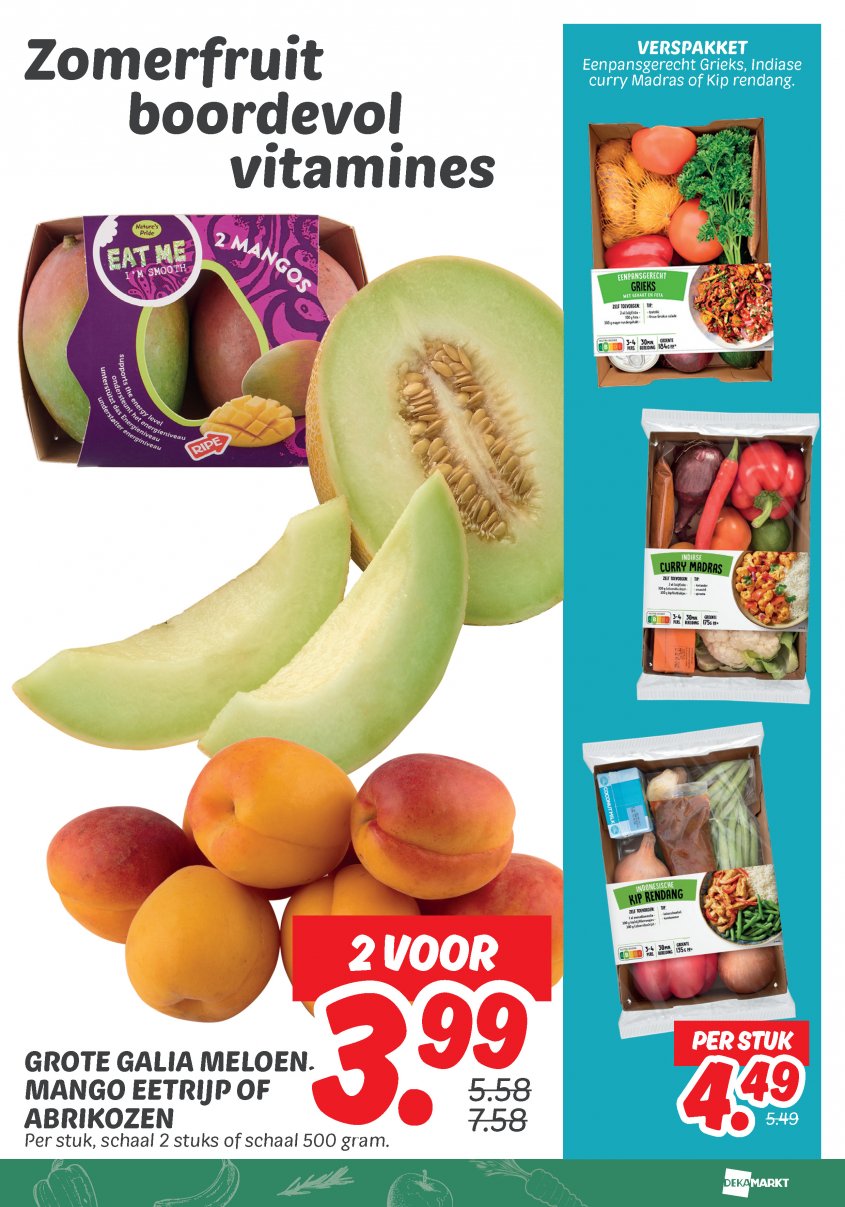 DekaMarkt Aanbiedingen van 19-05-2026 pagina.11