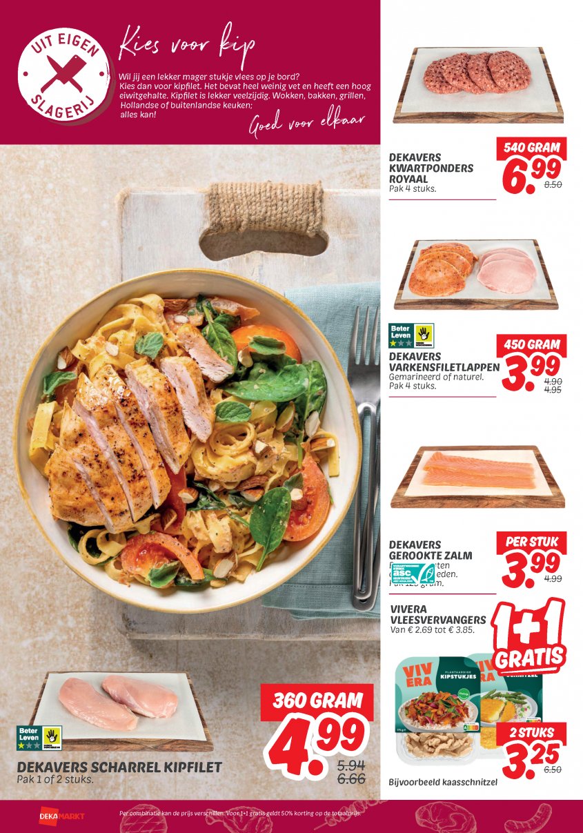 DekaMarkt Aanbiedingen van 19-05-2026 pagina.12