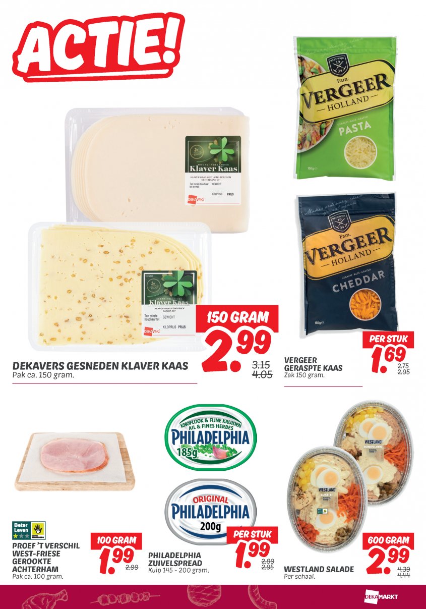 DekaMarkt Aanbiedingen van 19-05-2026 pagina.13