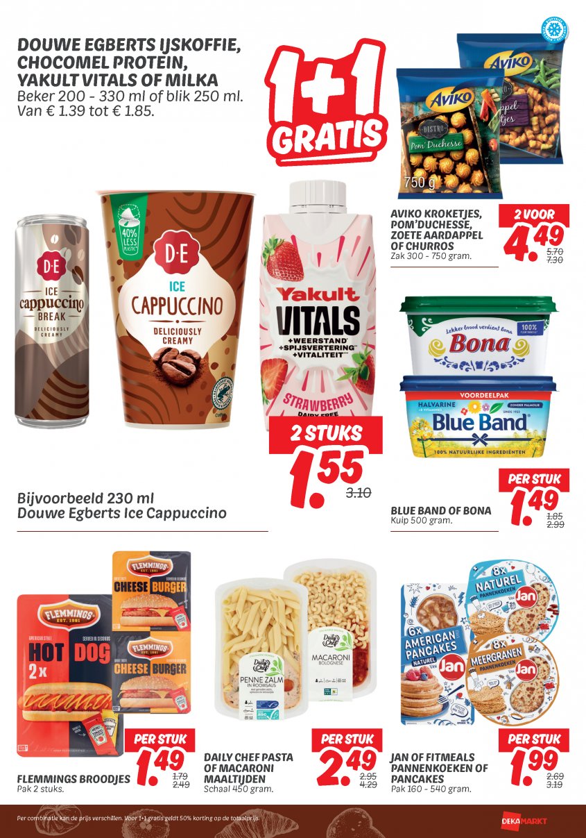 DekaMarkt Aanbiedingen van 19-05-2026 pagina.15