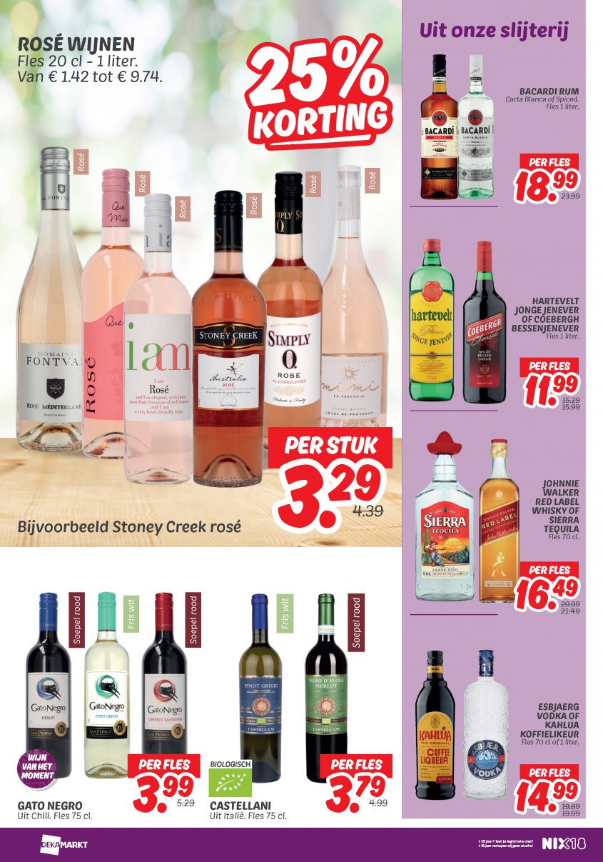 DekaMarkt Aanbiedingen van 19-05-2026 pagina.20