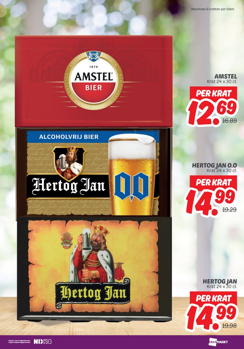 DekaMarkt Aanbiedingen van 19-05-2026 pagina.21