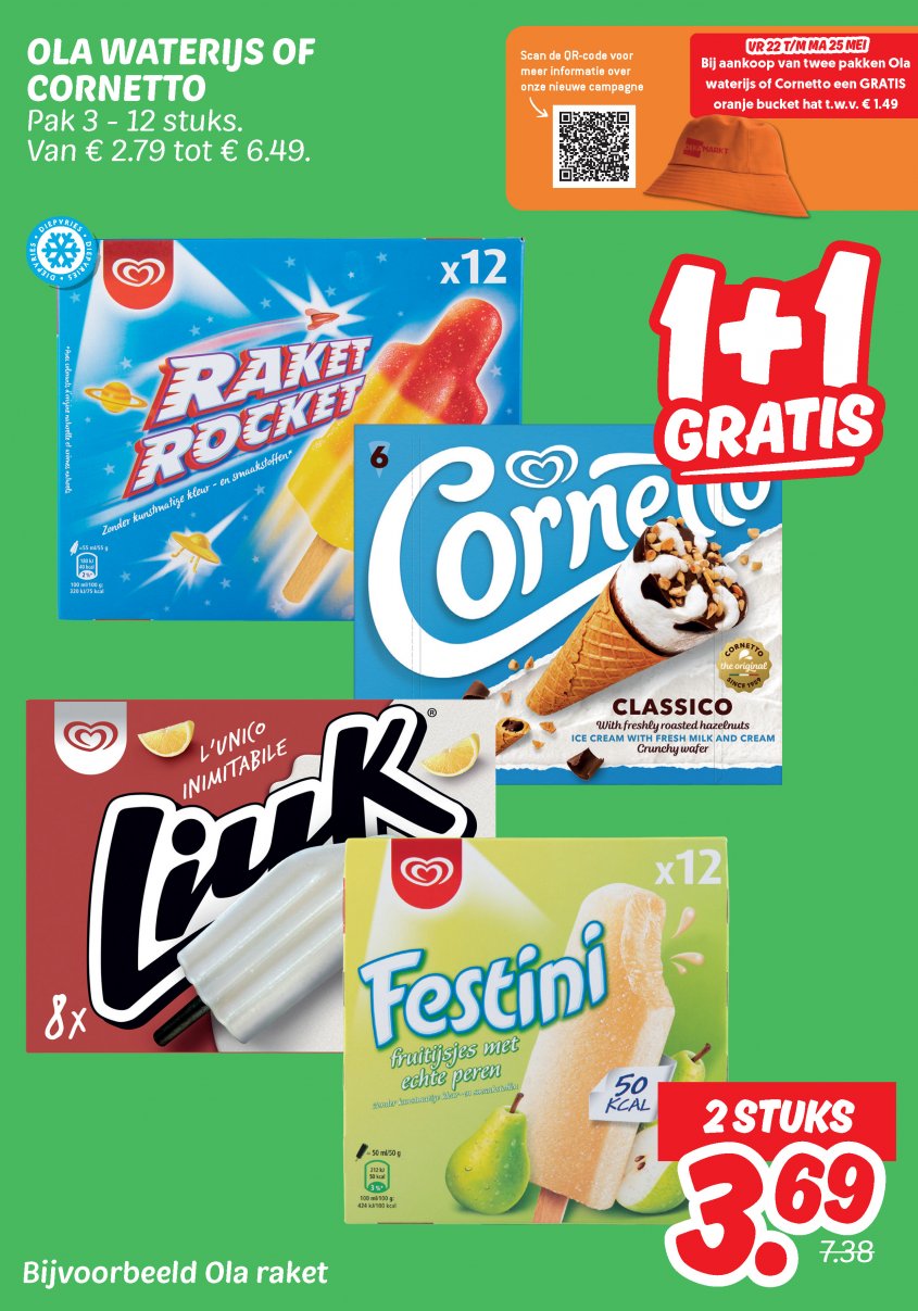 DekaMarkt Aanbiedingen van 19-05-2026 pagina.28