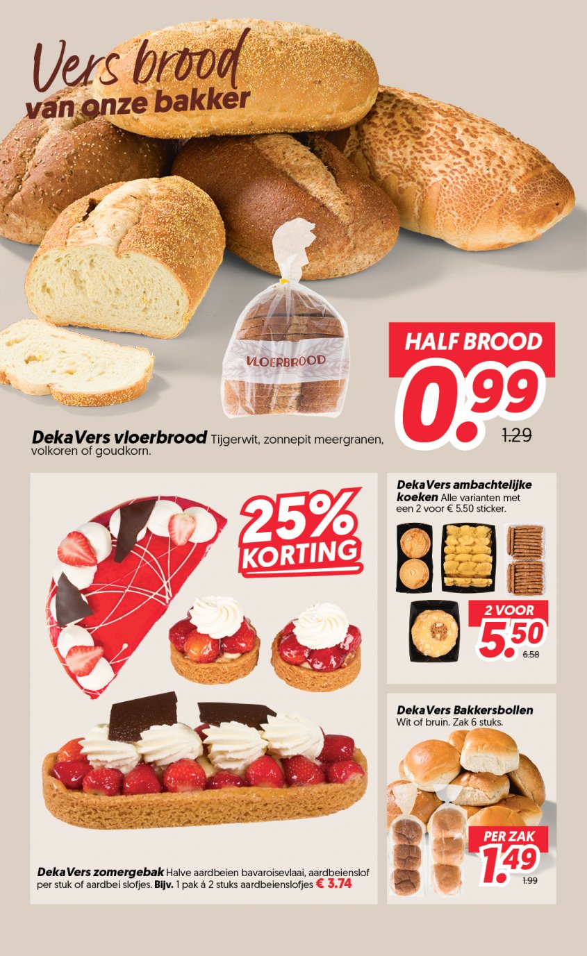 DekaMarkt Aanbiedingen van 26-05-2026 pagina.8