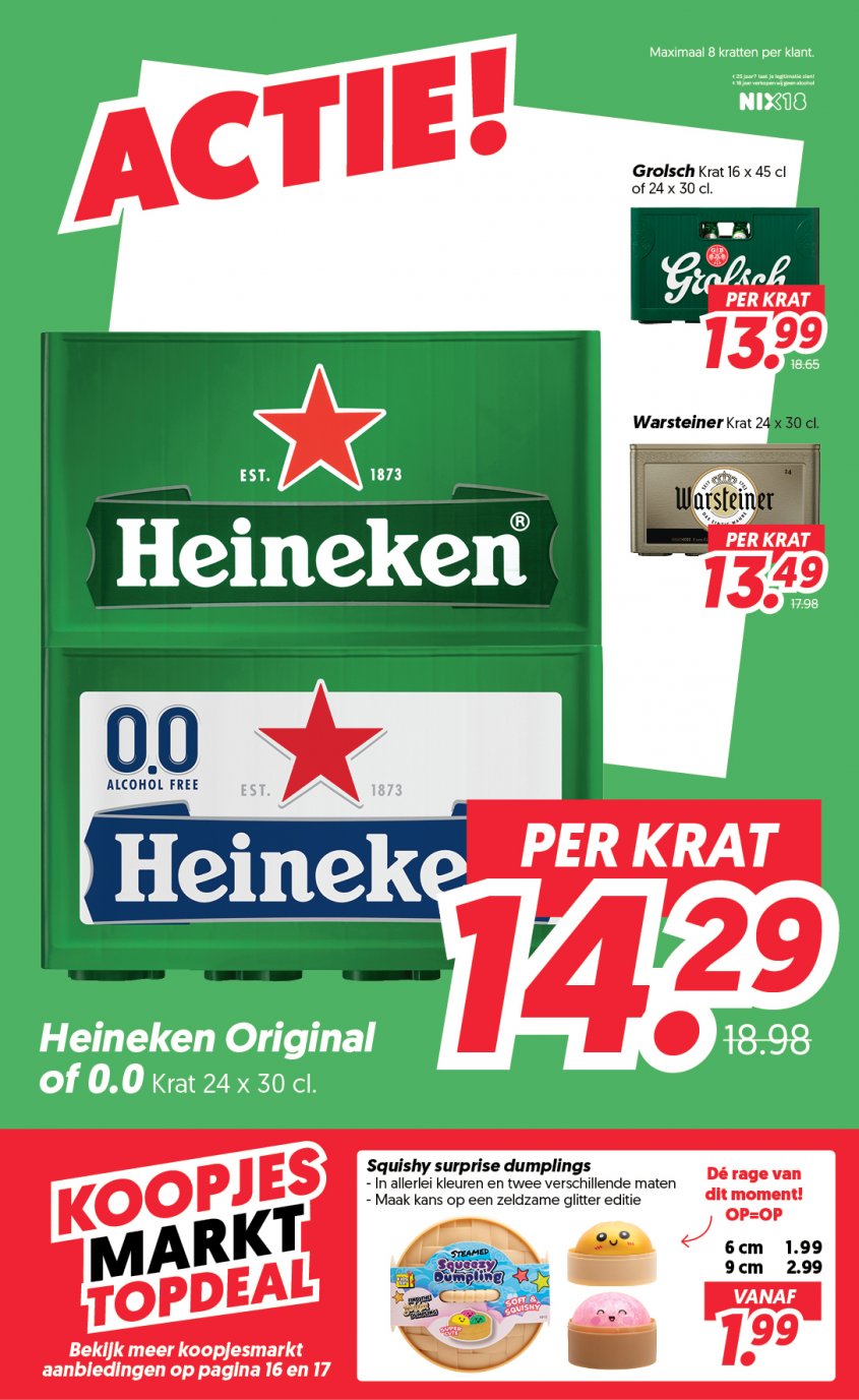 DekaMarkt Aanbiedingen van 26-05-2026 pagina.2