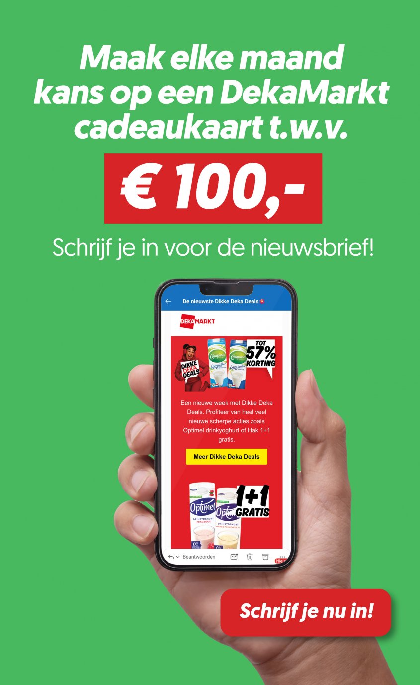 DekaMarkt Aanbiedingen van 26-05-2026 pagina.3