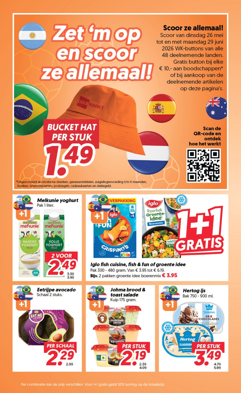 DekaMarkt Aanbiedingen van 26-05-2026 pagina.4