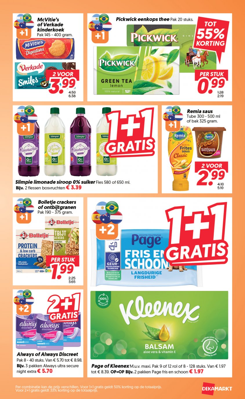 DekaMarkt Aanbiedingen van 26-05-2026 pagina.5