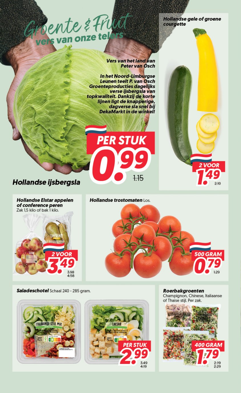 DekaMarkt Aanbiedingen van 26-05-2026 pagina.6