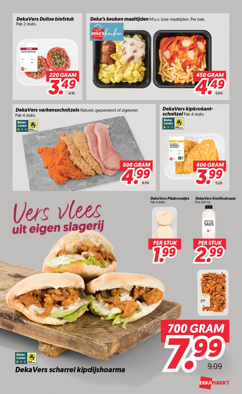 DekaMarkt Aanbiedingen van 26-05-2026 pagina.7