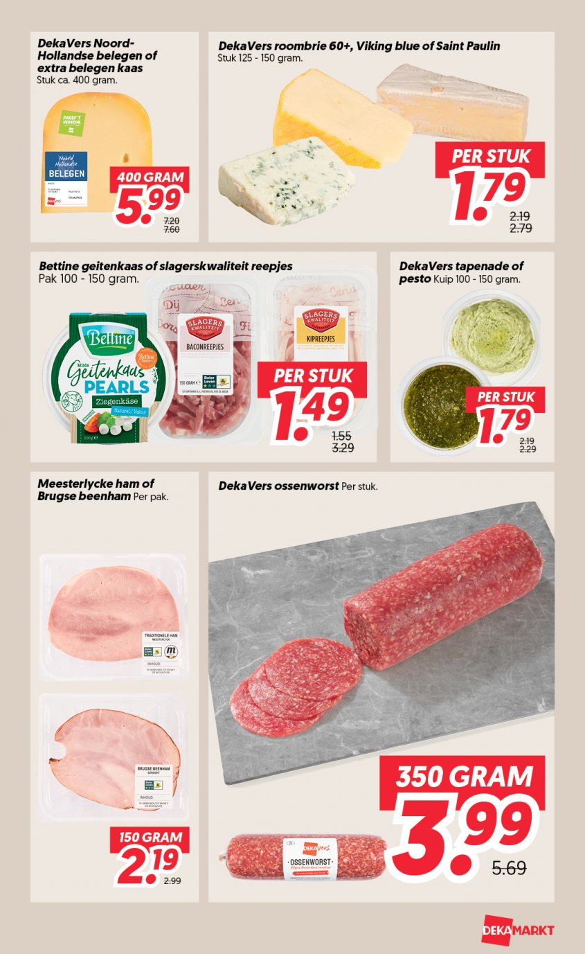 DekaMarkt Aanbiedingen van 26-05-2026 pagina.9