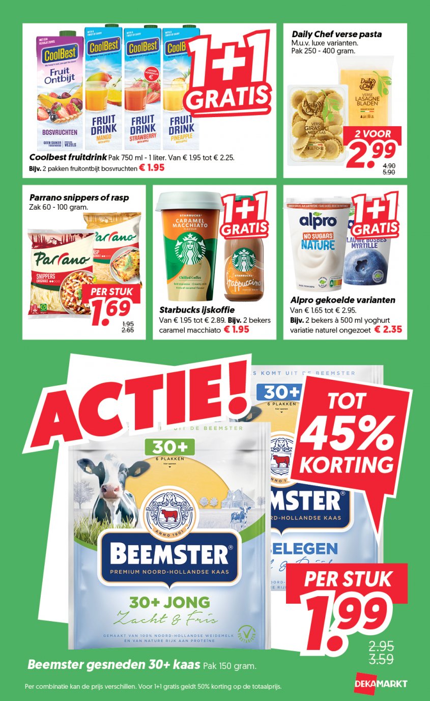 DekaMarkt Aanbiedingen van 26-05-2026 pagina.11