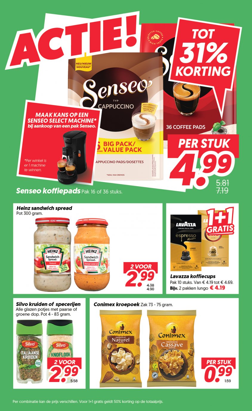 DekaMarkt Aanbiedingen van 26-05-2026 pagina.12