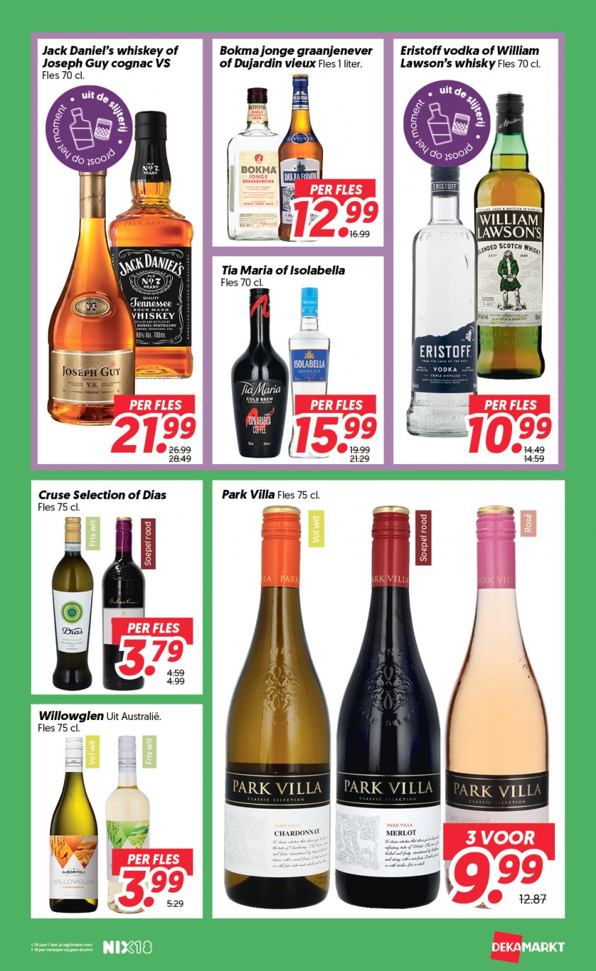 DekaMarkt Aanbiedingen van 26-05-2026 pagina.17