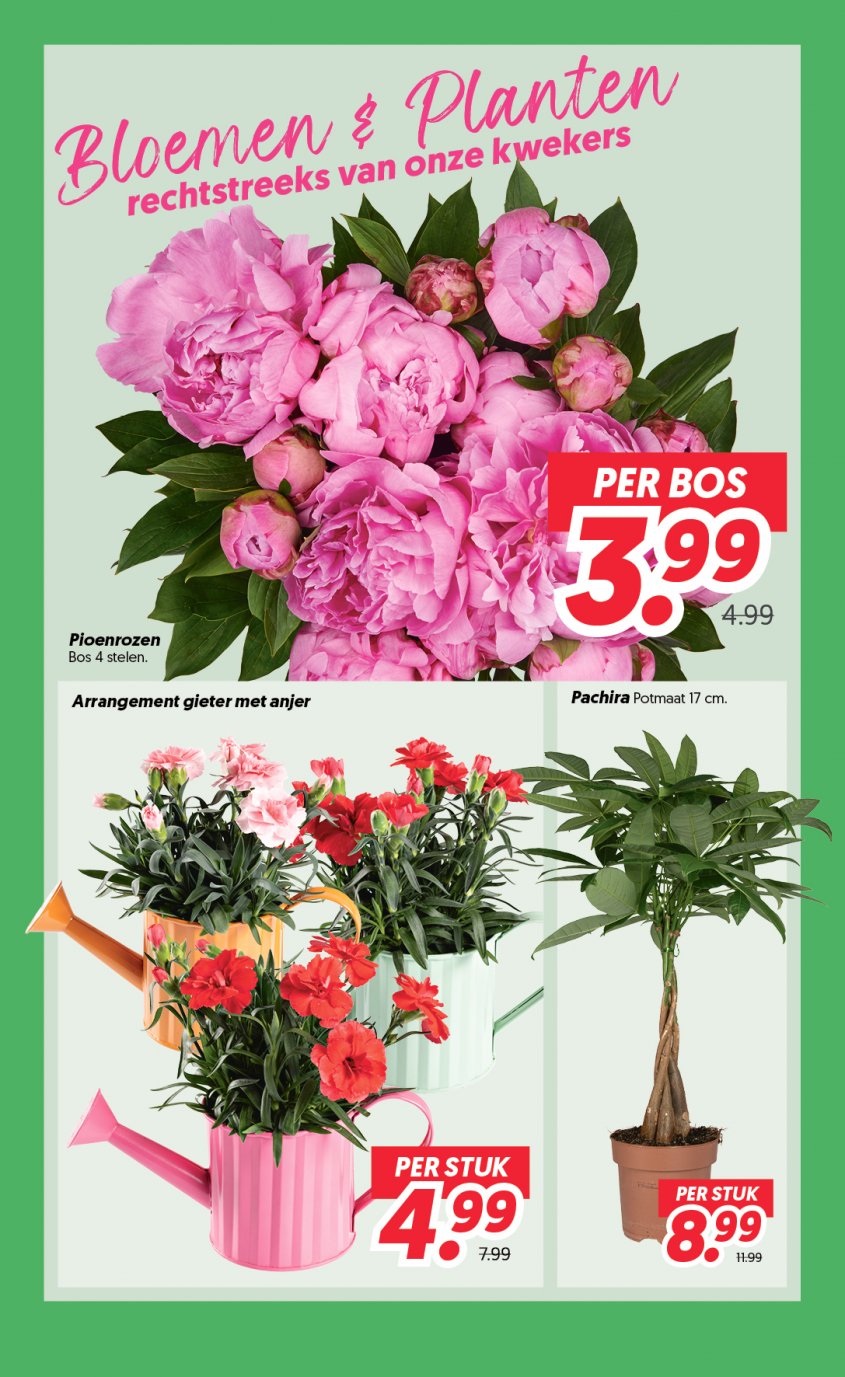 DekaMarkt Aanbiedingen van 26-05-2026 pagina.20