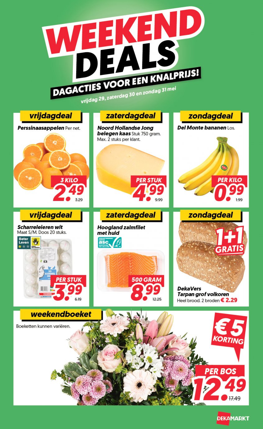 DekaMarkt Aanbiedingen van 26-05-2026 pagina.21