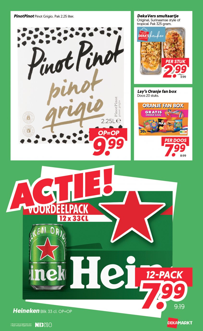 DekaMarkt Aanbiedingen van 26-05-2026 pagina.23