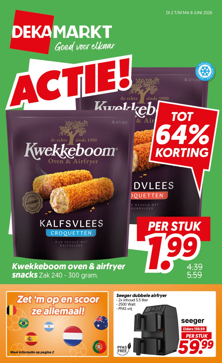 DekaMarkt Aanbiedingen van 02-06-2026 pagina.1