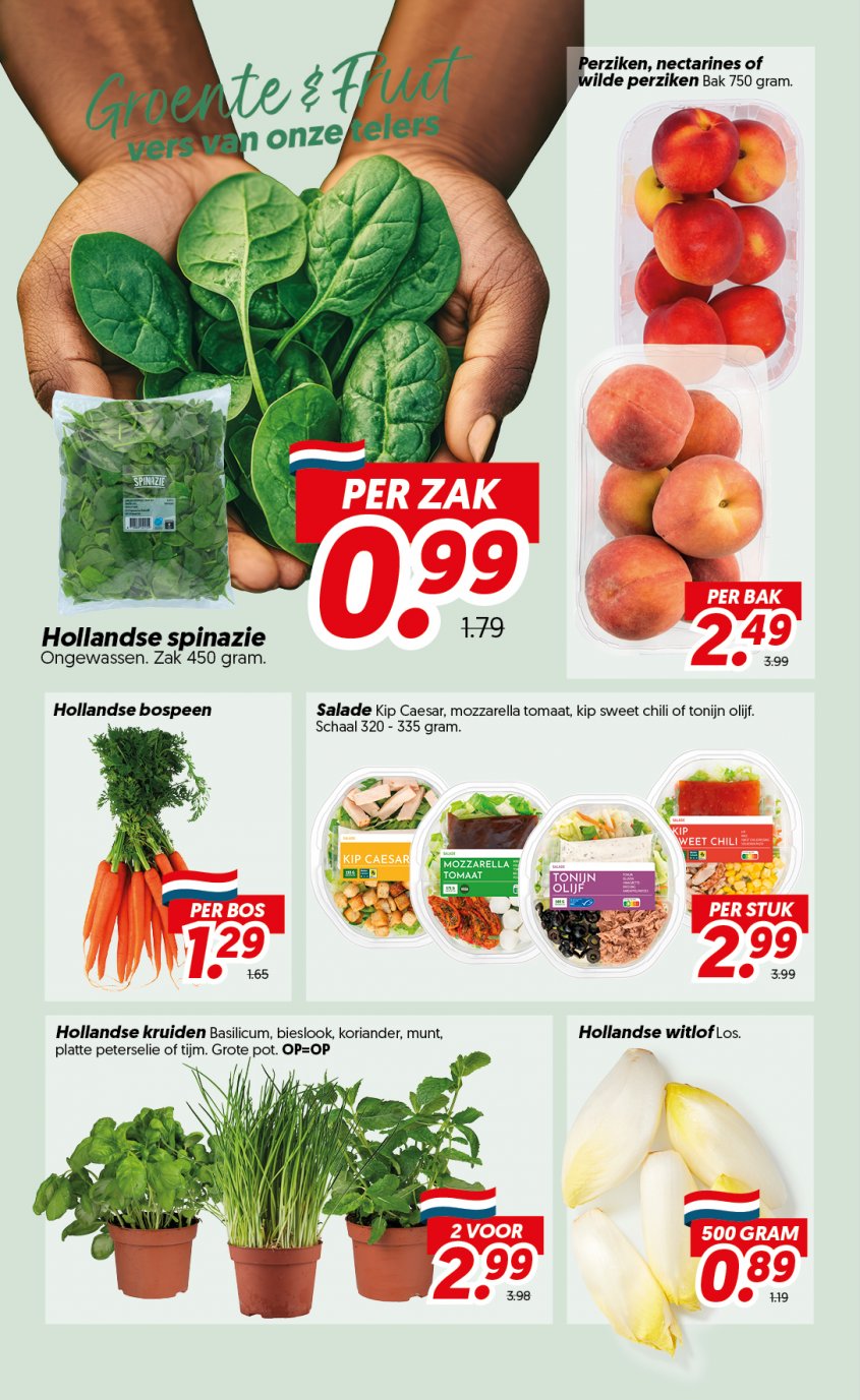 DekaMarkt Aanbiedingen van 02-06-2026 pagina.6