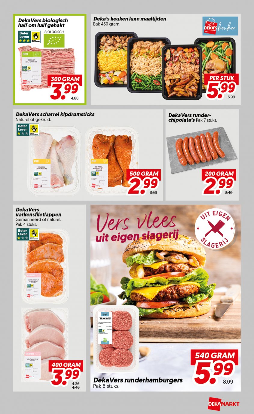 DekaMarkt Aanbiedingen van 02-06-2026 pagina.7