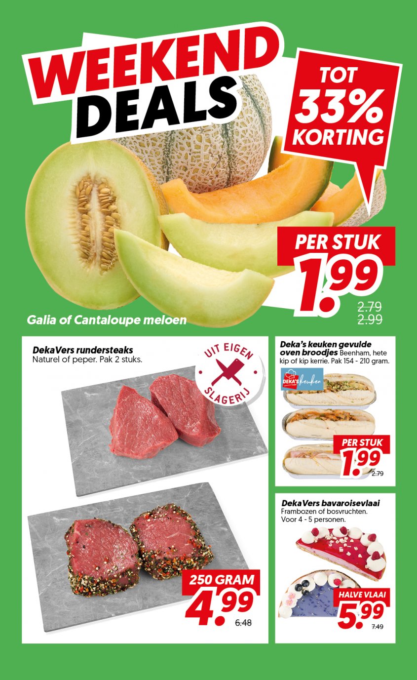 DekaMarkt Aanbiedingen van 02-06-2026 pagina.22