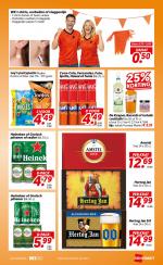 DekaMarkt reclame folder week 23, pagina.5