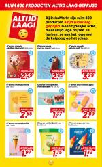 DekaMarkt reclame folder week 23, pagina.10