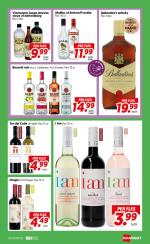 DekaMarkt reclame folder week 23, pagina.15