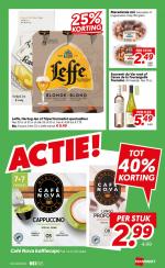 DekaMarkt reclame folder week 23, pagina.23