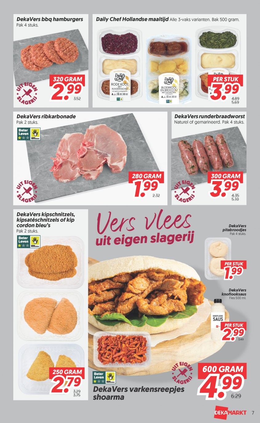 DekaMarkt Aanbiedingen van 09-06-2026 pagina.7